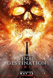 Black Sea poster image