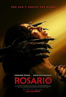Black Sea poster image
