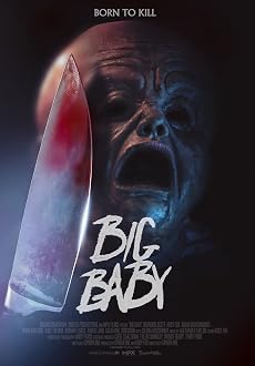 Black Sea poster image