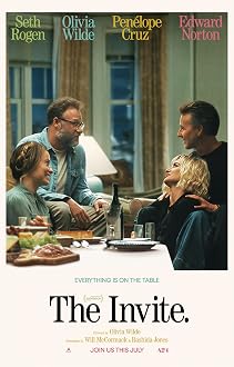 Black Sea poster image