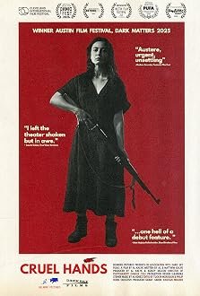 Black Sea poster image