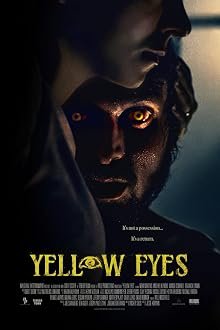 Black Sea poster image