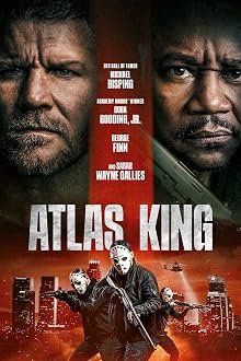 Black Sea poster image