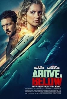 Black Sea poster image