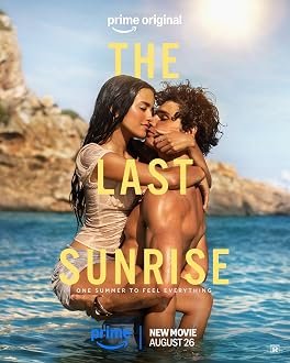 Black Sea poster image