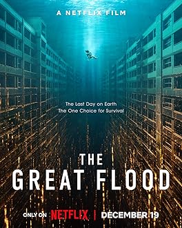 Black Sea poster image