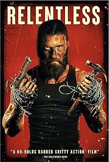 Black Sea poster image