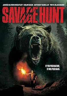 Black Sea poster image