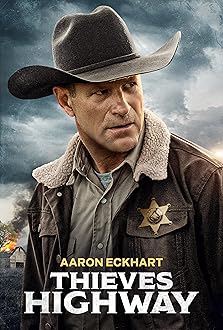 Black Sea poster image