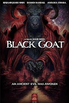 Black Sea poster image