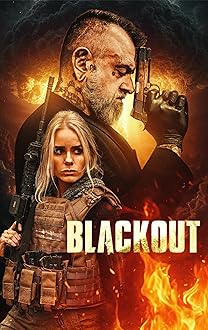 Black Sea poster image