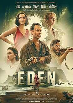 Black Sea poster image