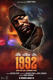 Black Sea poster image